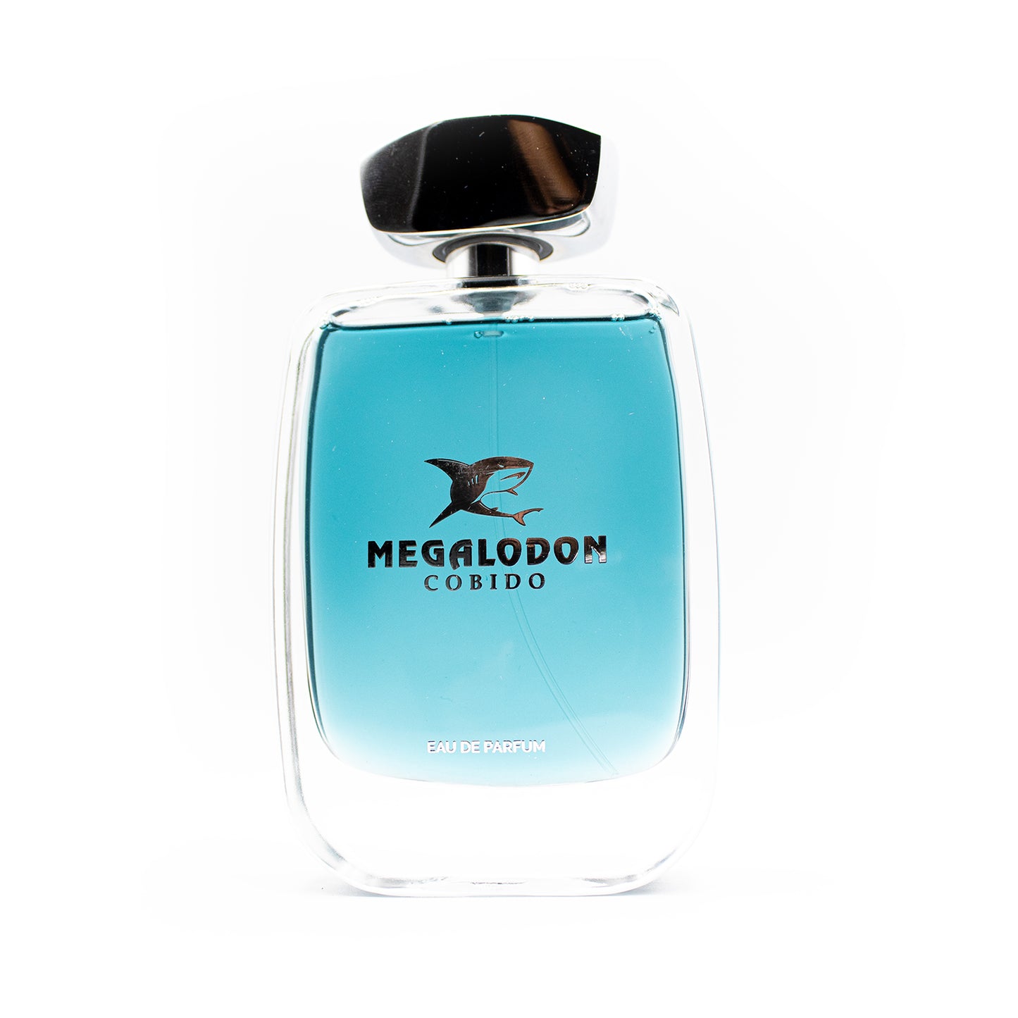 Megalodon Forgivness foe Ladies & Cobido for Men