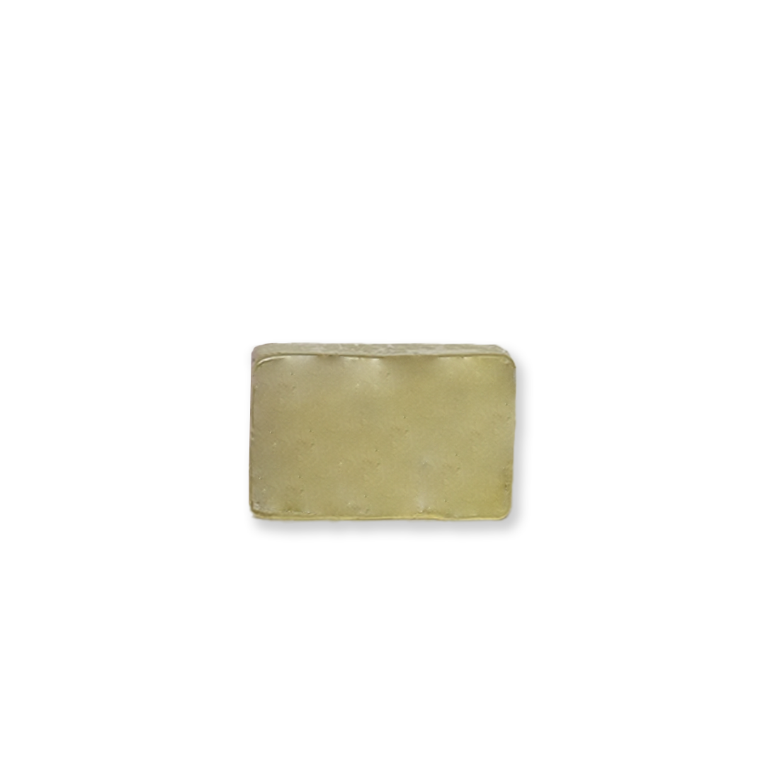 Cucumber Glycerin Soap