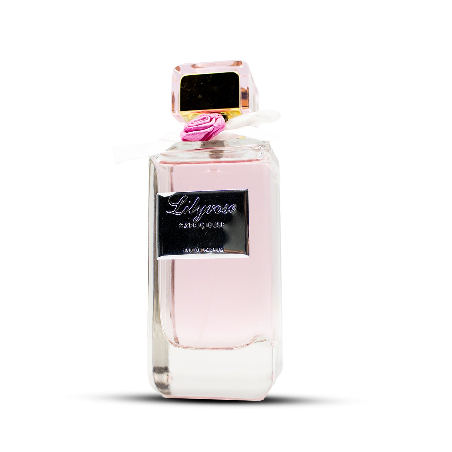 Lilyrose Capricious Perfume