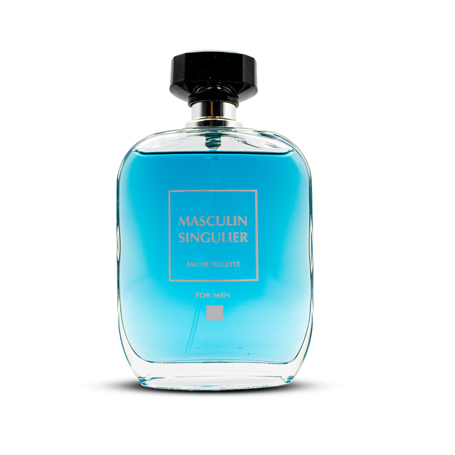 عطر Masculin Singulier