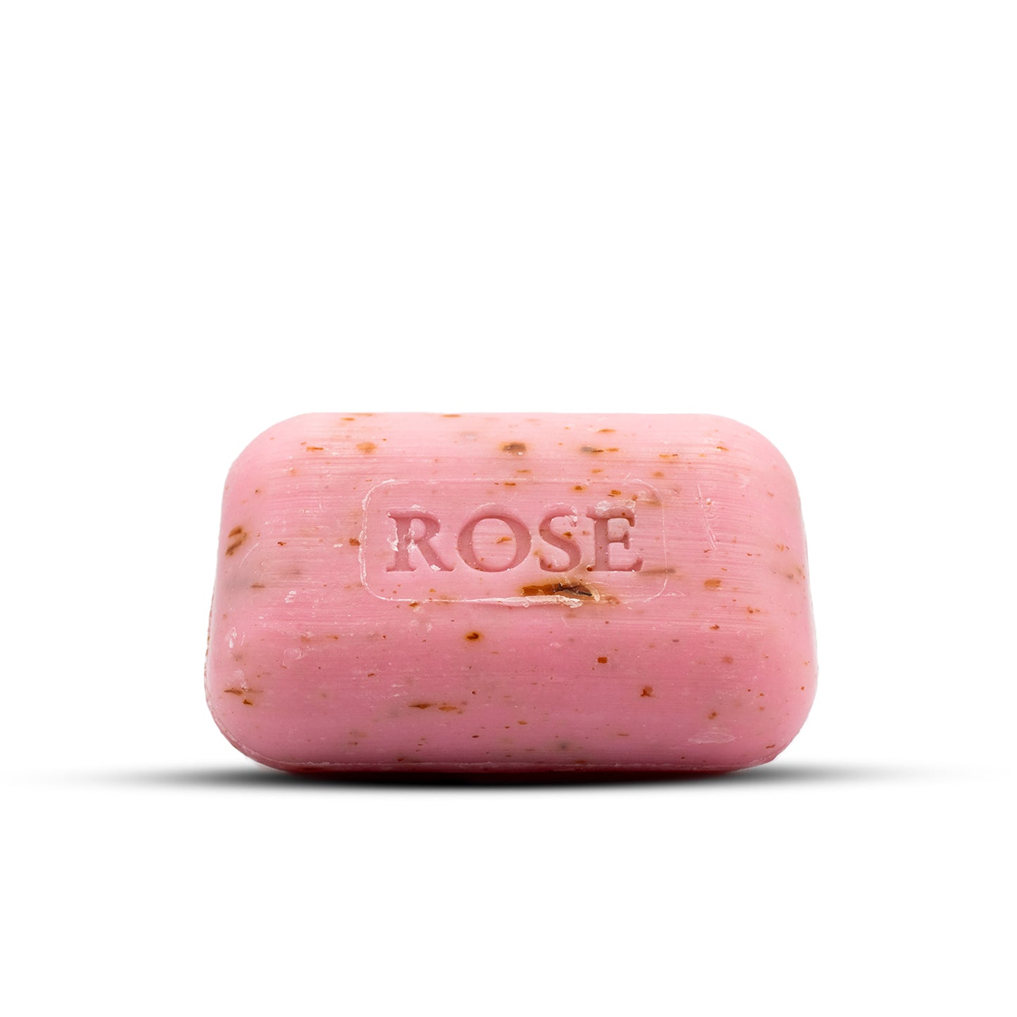 Soap with Rose and Argan oil for Women