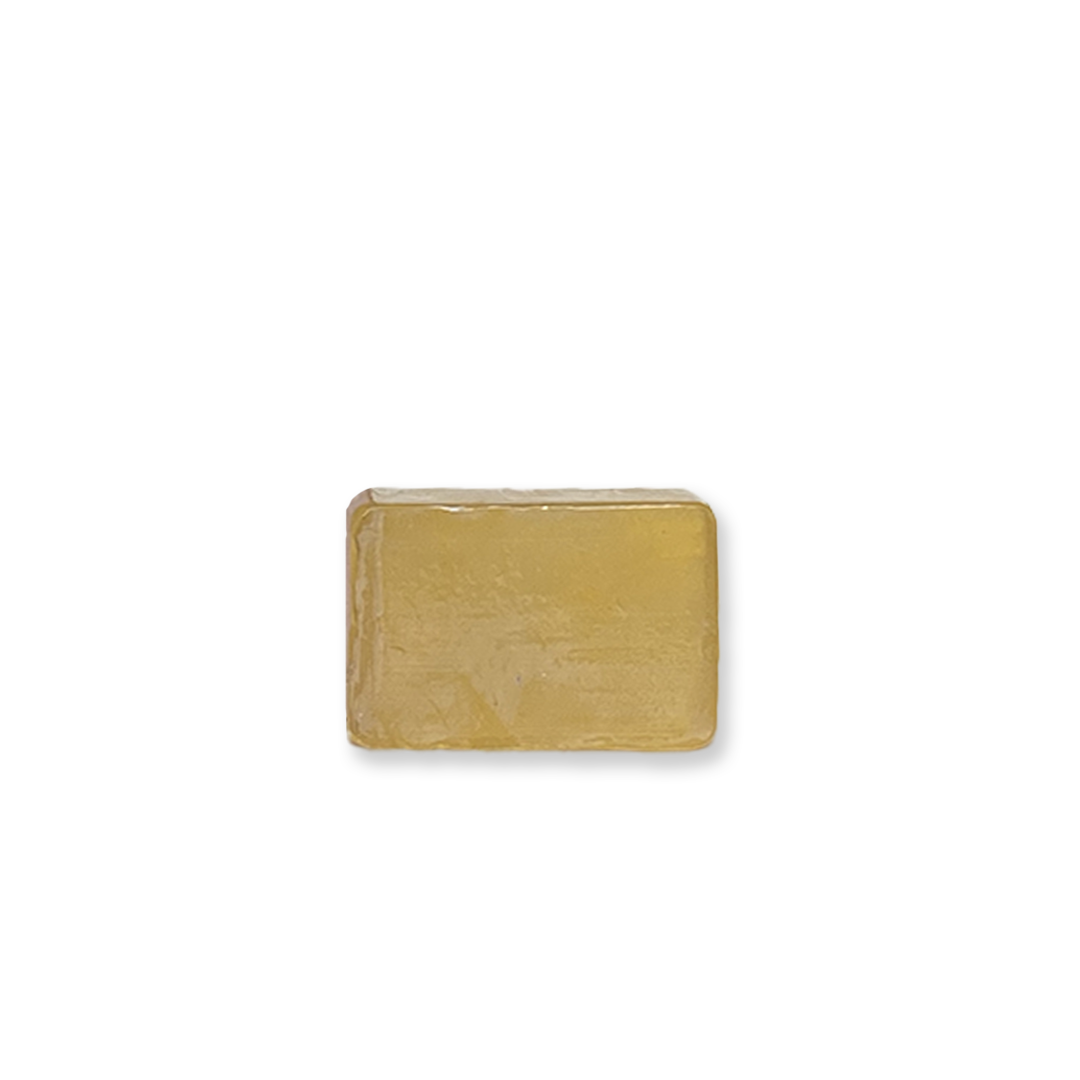 Chamomile Glycerin Soap