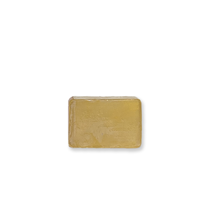 Chamomile Glycerin Soap