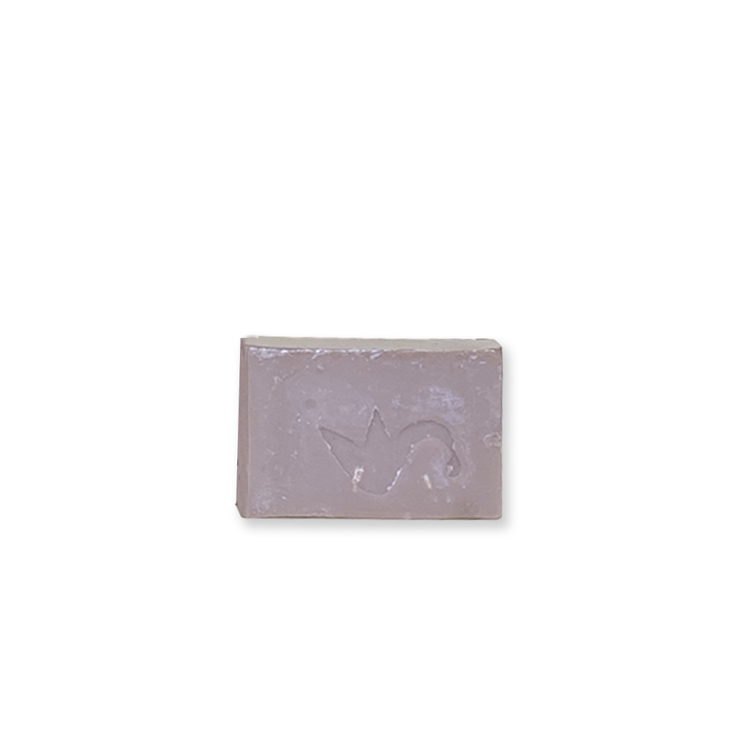 Jasmine and Olive Oil Soap