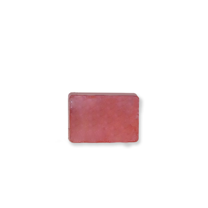 Mineral Salt Glycerin Soap